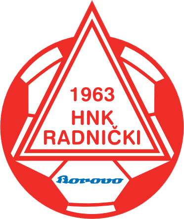 HNK Radnički